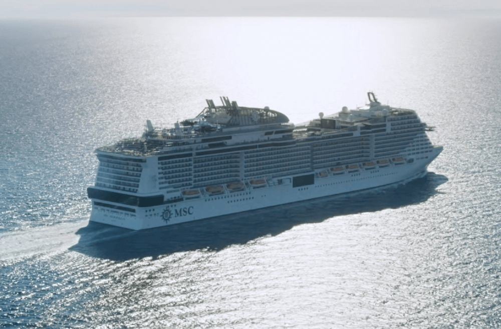 西安中国国际旅行社集团有限责任公司